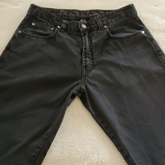 Ermenegildo Zegna - Picture 11 of 12